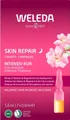 Produktbild: Weleda Wildrose 7-Nä chte-Intensivkur