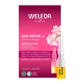 Produktbild: Weleda Skin Repair Ampullen Intensiv-Kur, 5,6ml