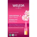 Produktbild: Weleda Wildrose 7-Nä chte-Intensivkur