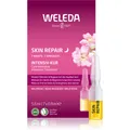 Produktbild: Weleda Wild rose Intensivkur für erste Falten 7x0,8 ml
