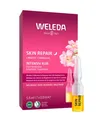Produktbild: Weleda Skin Repair Intensiv-Kur Wildrose Gesichtsserum 5.6 ml