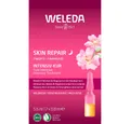 Produktbild: WELEDA Gesichtspflege Wildrose, 5.6 ml