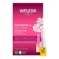 Produktbild: Weleda Skin Repair Intensiv-Kur 7 Ampullen · 5.6 ml · PZN 19147160