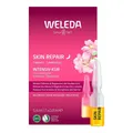 Produktbild: Weleda Skin Repair Intensiv-Kur 7 Ampullen · 5.6 ml · PZN 19147160