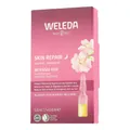 Produktbild: Weleda Wildrose - Skin Repair Intensiv-Kur 7x0,8ml