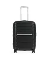 Produktbild: Samsonite Flux Exp | Koffer (4 Rollen) | Handgepäck 55 cm 88537-1041