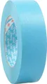 Produktbild: 3M Scotch 3434, Abdeckband, Lackierband, Kreppband 36mm x 50m. blau