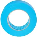Produktbild: 3M Scotch Blaues Band 3434, Blau, 36 mm x 50 m #07898
