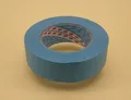 Produktbild: Abdeckband Scotch 3M  blau 3434, 36mm - 50m, Lackierer Krepp Band, Masking Tape