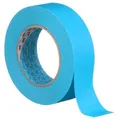 Produktbild: SCOTCH 3M Scotch® Cinta de enmascarado de altas prestaciones 3434, 36 mm x 50...