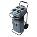 Produktbild: Unger Germany GmbH UNGER HydroPower RO Filter, Höchste Reinwasser-Technologie für beste Reinigungsergebnisse, Mit einer Reinwasserleistung von bis zu 400 Liter pro Stunde RO40C