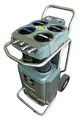 Produktbild: Unger HydroPower RO35C Mobiler RO-Filter Reinwasser Umkehrosmose ersetzt RO40C