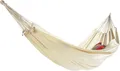Produktbild: Amazonas Barbados Hängematte, natura