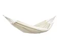 Produktbild: Amazonas Doppel-Hängematte Barbados Natura