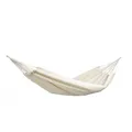 Produktbild: AMAZONAS XL Hängematte Barbados Natura Liegefläche ca. 230 x 150 cm