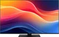 Produktbild: Panasonic TB-55W61AEZ, W61 Serie, 55 Zoll, 4K Ultra HD LED Smart TV, 2025, TiVo, Dolby Vision & Atmos, Game Mode Plus, Alexa & Google Sprachsteuerung, Schwarz (TV-55W61AEZ)
