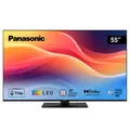 Produktbild: Panasonic TB-55W61AEZ schwarz