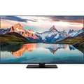 Produktbild: Panasonic TV-55W61AEZ (55