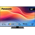 Produktbild: Panasonic TB-55W61AEZ Fernseher 139,7 cm (55