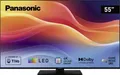 Produktbild: Panasonic TB-55W61AEZ