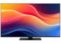 Produktbild: Panasonic TB-55W61AEZ Smart TV 139 cm (55