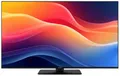 Produktbild: Panasonic TB-55W61AEZ Smart TV 139 cm (55