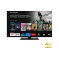 Produktbild: Panasonic TB-55W61AEZ - 55 Zoll LED 4K Ultra HD TV Powered by TiVo - TB 55W61AEZ