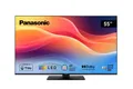 Produktbild: Panasonic Fernseher TB-55W61AEZ 55 Zoll 4K Ultra HD LED TV #2268081