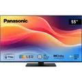 Produktbild: Smart TV Panasonic TB-55W61AEZ