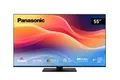 Produktbild: Panasonic TVTB-55W61AEZ 55 139 7 cm ~D~