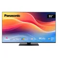 Produktbild: Panasonic TB-55W61AEZ W61 Series 139,7 cm (55 Zoll) 4K-LED-TV 3840 x 2160