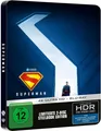 Produktbild: Superman (4K UHD + Blu-ray Steelbook) COVER B - NEU & OVP
