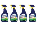 Produktbild: ROUNDUP® Rasen-Unkrautfrei 4 l  Unkraut Unkrautvernichter