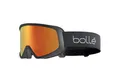 Produktbild: Bolle Skibrille Bedrock Plus, (1-St)