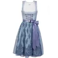 Produktbild: Kinder Dirndl Cloé