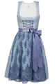 Produktbild: Edelnice Dirndl