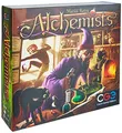 Produktbild: Alchemists - Game - Englisch - English