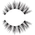 Produktbild: essence What The Fake! False Lashes 04 Dramatic Length