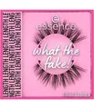 Produktbild: essence what the fake! false lashes - Length Wimpern 1 g