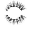 Produktbild: ESSENCE | WHAT THE FAKE! | Eyes