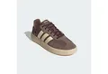 Produktbild: adidas Sportswear BARREDA DECODE SCHUH Sneaker (1-tlg)