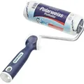 Produktbild: Schöner Wohnen Polarweiss Farbroller Profiroller 18 cm