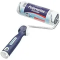 Produktbild: Schöner Wohnen Polarweiss Farbroller Profiroller 18 Cm