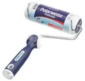 Produktbild: SCHÖNER WOHNEN FARBE Pinsel Schöner Wohnen Polarweiss Farbroller Profiroller 18 cm