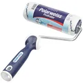 Produktbild: Schöner Wohnen Polarweiss Farbroller Profiroller 18 cm