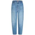 Produktbild: Buena Vista Stretch-Jeans blau M