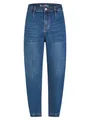 Produktbild: Buena Vista Ballon Stretch Denim - M