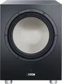 Produktbild: Canton Power Sub 12  (schwarz)