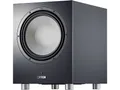 Produktbild: CANTON POWER SUB 12 Subwoofer, Schwarz