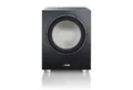 Produktbild: CANTON Power Sub 12 schwarz Aktion Subwoofer (380.0 W)